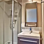 Hotel Adonis Bayonne