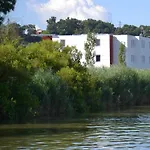 Hotel Adonis Bayonne