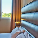 Hotel Adonis Bayonne