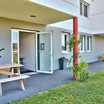 Adonis Bayonne Hotel Lahonce