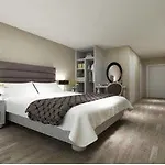 Hotel Adonis Bayonne Lahonce