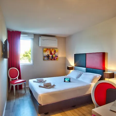 Adonis Bayonne Lahonce