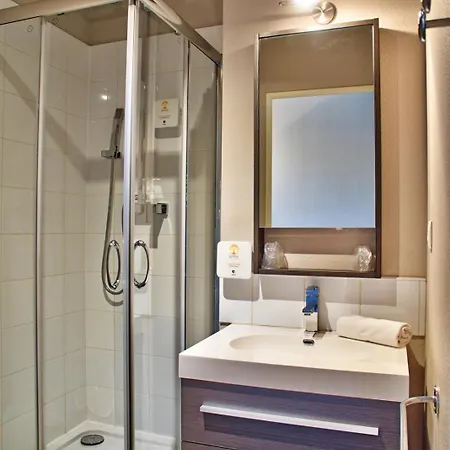 Hotel Adonis 3*
