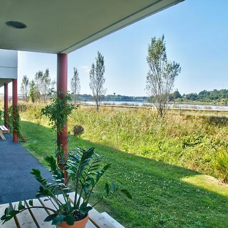Hotel Adonis 3*