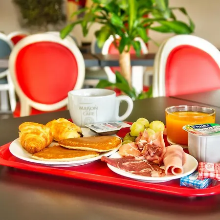 Adonis Bayonne 3* Lahonce