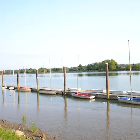 Hotel Adonis Bayonne