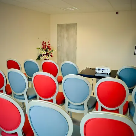 Adonis Bayonne Lahonce