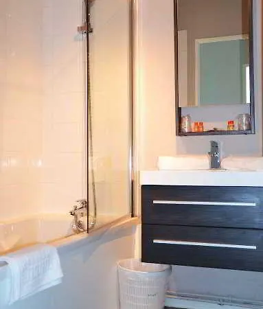 Adonis Bayonne Lahonce