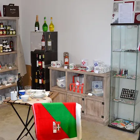 Adonis Bayonne Lahonce