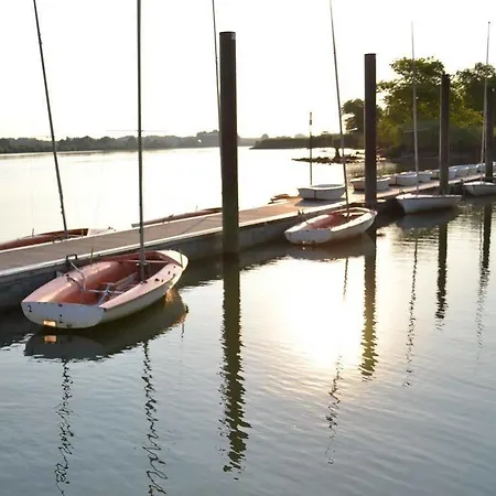 Adonis Bayonne Hotel 3*