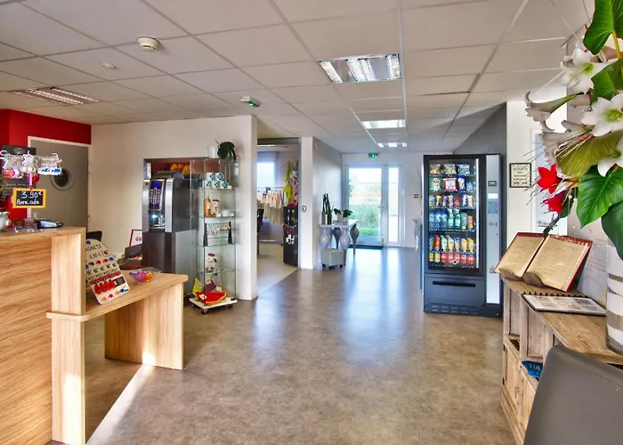 Adonis Bayonne Lahonce