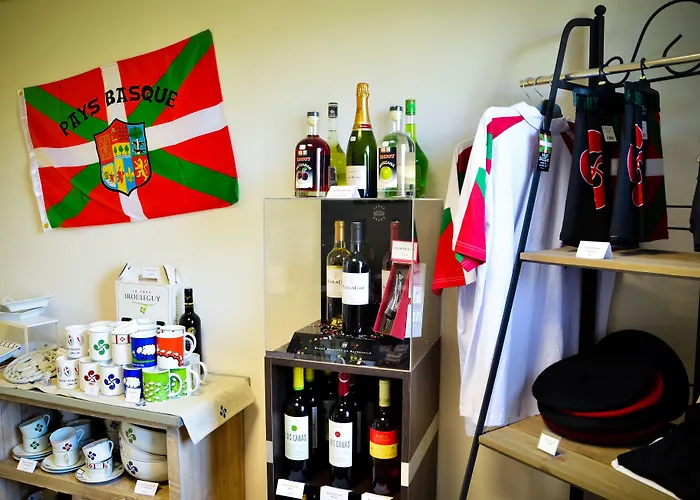 Adonis Bayonne Lahonce