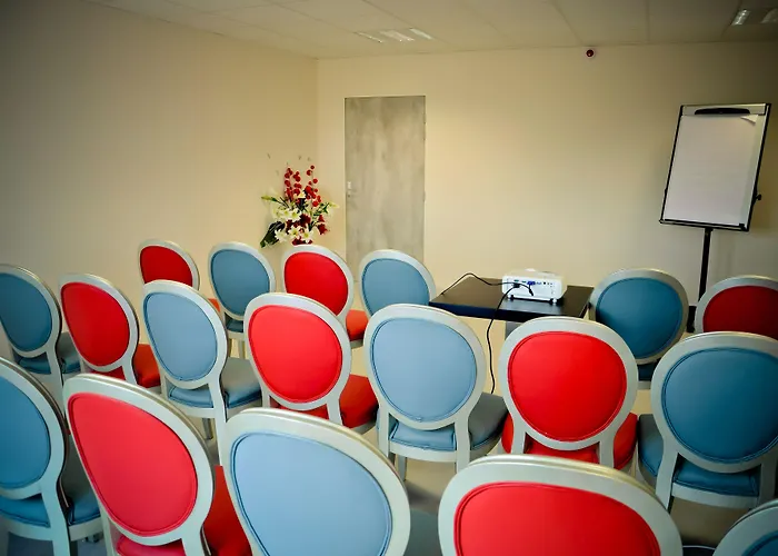 Adonis Bayonne Lahonce