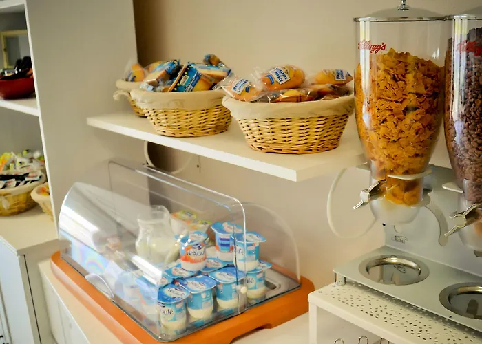 Adonis Bayonne Hotel Lahonce