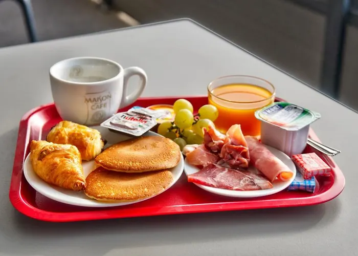 Adonis Bayonne 3* Lahonce