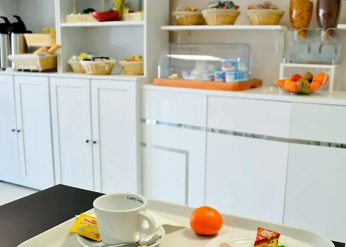 Adonis Bayonne 3* Lahonce