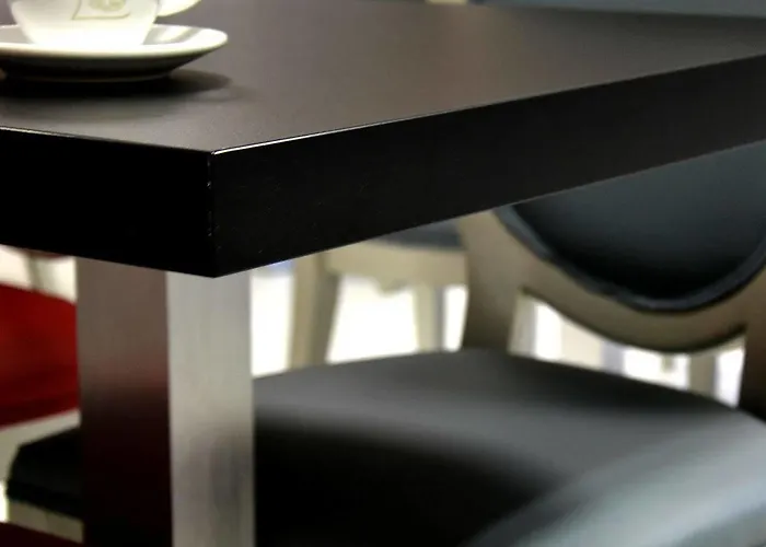 Adonis Bayonne Hotel Lahonce