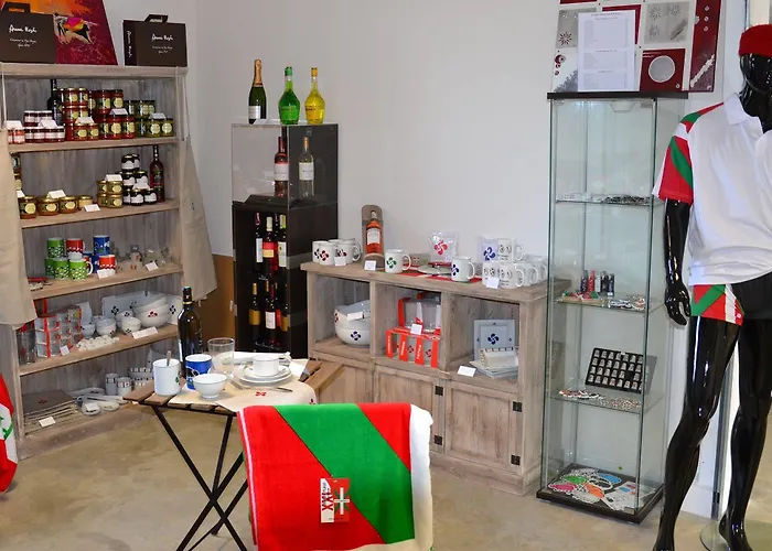 Adonis Bayonne Lahonce